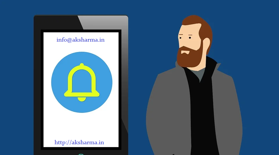 best ca consultancy in Gurugram-Foreign Direct Investment changes